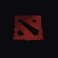 dota6.80ai地图下载-dota6.80ai中文版下载