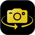 广角相机app