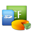 autoformat汉化版下载-autoformat(内存卡格式化软件)下载v1.8.1 绿色免费版