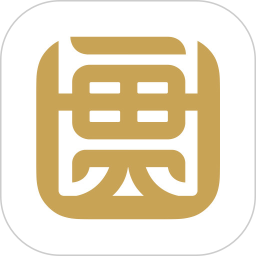 一贯理财app