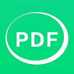 培音pdf转换器官方下载-培音pdf转换器app下载v1.0.4 安卓版