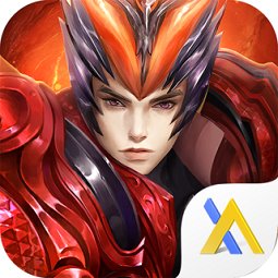 剑武红尘手游ios-剑武红尘苹果版(暂未上线)v2.4.52 iphone手机版