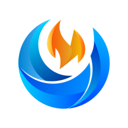 维保通app下载-维保通官方版下载v1.3.3 安卓版