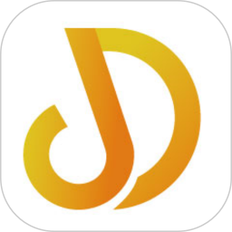 超凡九点app官方下载-超凡九点下载v1.1.3 安卓版
