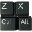 键盘记录软件官方下载-Keyloggers(键盘记录器)下载v1.1 绿色免费版_排除信任的键盘记录器