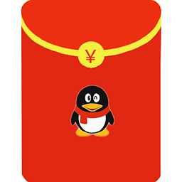 小乖猪红包神器app下载-小乖猪红包助手qq版下载v1.1.0 安卓版