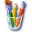 win7画图工具-Paint XP(win7下xp画图工具)下载v1.4 官方版