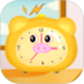 阳光闹钟app