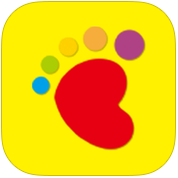 小脚吖app苹果版下载-小脚吖iPhone版(智能手表)下载v1.0.3.3 苹果ios手机版