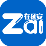 在延安app下载-在延安下载v3.0 安卓版