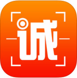 诚品快拍app