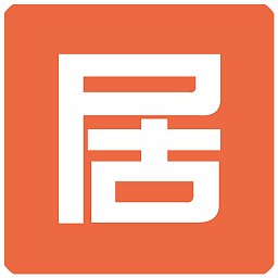 居乐宝app下载-居乐宝下载v1.0.1 安卓版