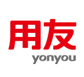 掌上用友app下载-用友yonyou下载v1.2.1 安卓版