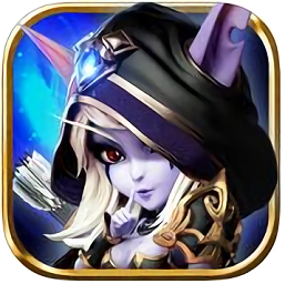 盗梦英雄ios-盗梦英雄iphone版(暂未上线)v1.4.12 苹果手机版