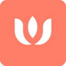 小优视频官方版app