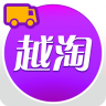 越淘配送版app下载-越淘配送版下载v1.1.0 安卓版