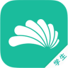 贝壳学生app下载-贝壳学生(在线学习)下载v1.1.1 安卓版