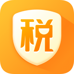个税咨询管家app下载-个税咨询管家下载v1.0.1 安卓版