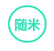 随米楼长app下载-随米楼长下载v1.0 安卓版