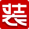 e安装企业版app下载-E安装企业版下载v1.0.9 安卓版