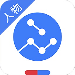 秒懂百科下载app-百度秒懂百科(人物百科助手)下载v2.2.0 安卓版