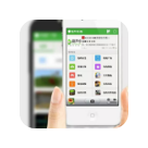 iphone在线qq安卓版-iPhone在线小鸽子(暂未上线)v1.0 安卓版