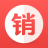 大白营销app下载-大白营销助理下载v2.1 安卓版