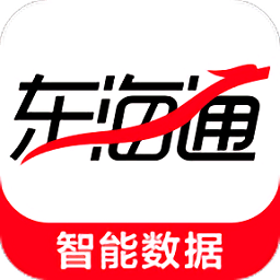 东海通app