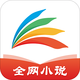 塔读文学苹果版-塔读文学iphone版(暂未上线)v3.60.0 苹果手机版