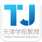 天津校脸app下载-天津学前教育校脸下载v4.3.2 安卓版