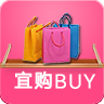 宜购buy app下载-宜购buy(购物导航)下载v1.0.0.0 安卓版