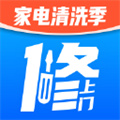 啄木鸟维修
