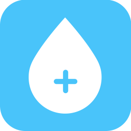 HiPee app下载-HiPee智能健康精灵下载v1.7.6 安卓版