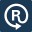 卓大师一键root下载-卓大师一键root大师下载v2.9.0 官方版-卓大师root专家