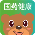 国药健康商城官方版 v1.0.9安卓版