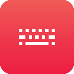 Hub Keyboard app下载-Hub Keyboard(微软多任务键盘)下载v0.9.0.1 官网安卓版