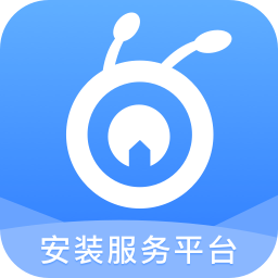 蚁装app下载-蚁装网下载v2.1 安卓版