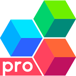 office suite修改版下载-office suite pro8手机修改版下载v8.7.5222 安卓去广告免费版