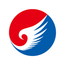 河北航空app下载-河北航空手机客户端下载v2.1.5 官方安卓版