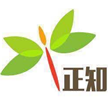 真原医app官方下载-真原医下载v0.0.4 安卓版