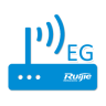 EG易网关手机版下载-EG易网关app下载v1.0.11 安卓版