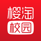 樱淘校园app下载-樱淘校园下载v10.10.2032 安卓版