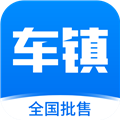车镇车源平台最新版 v8.2.5安卓版