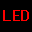 led显示屏编辑软件下载-led电子屏文字修改软件下载绿色版