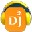我就爱DJ音乐盒免费下载-我就爱DJ盒(DJ播放器)下载v3.0.0.1 官方最新版