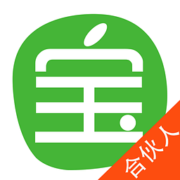 社区宝合伙人app下载-社区宝合伙人下载v1.0 安卓版