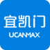 宜凯门app下载-宜凯门下载v1.1 安卓版