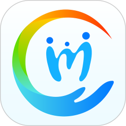 四川人社app养老资格认证安卓版 v1.5.3