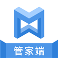 浩邈管家官方版 v4.1.7安卓版