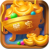 e聚宝app下载-e聚宝手机版下载v1.1.2 安卓版
